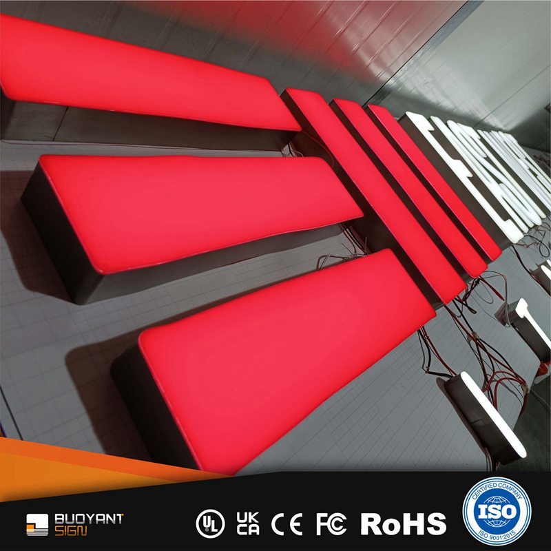 铝牌不锈钢标牌生产日期怎么看？别被商家糊弄了！-第1张图片-中国标牌厂家